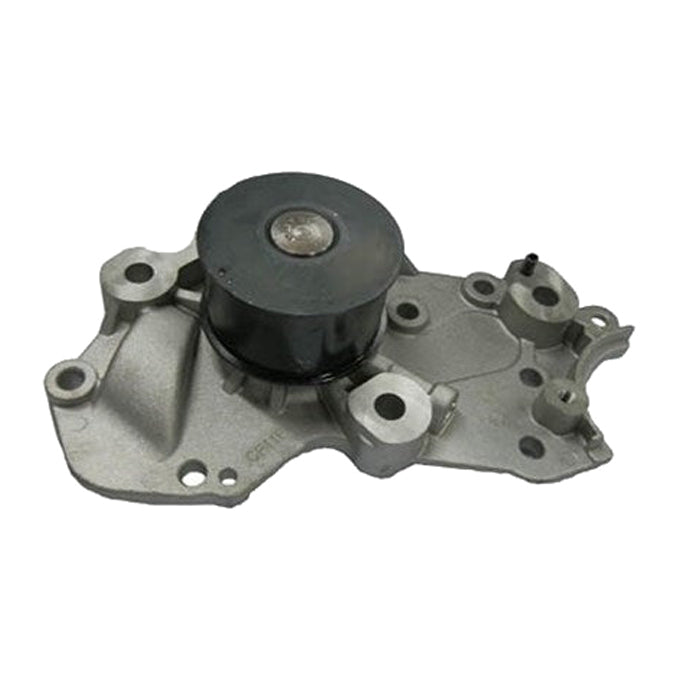 Basco Water Pump WP9052