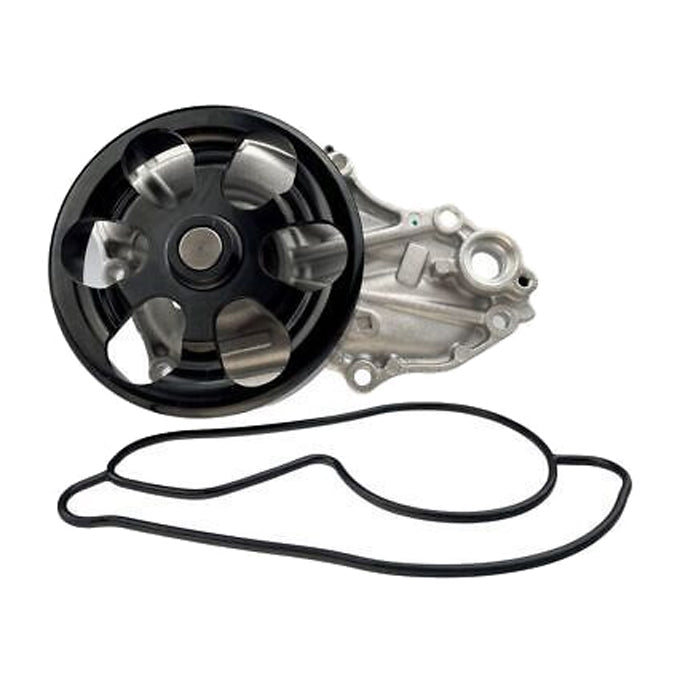 Basco Water Pump WP9061