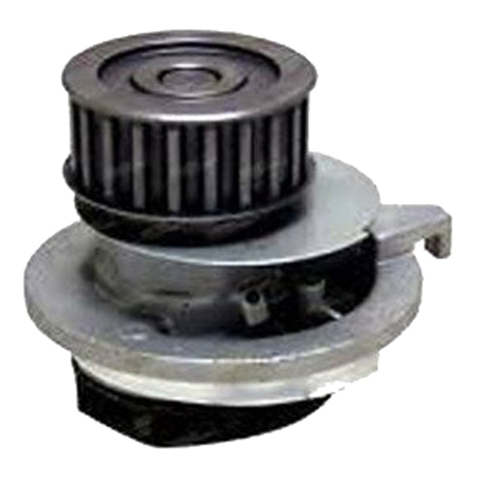 Basco Water Pump WP9076