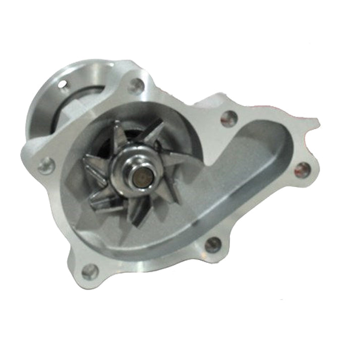 Basco Water Pump WP928