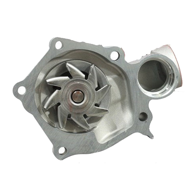 Basco Water Pump WP9300