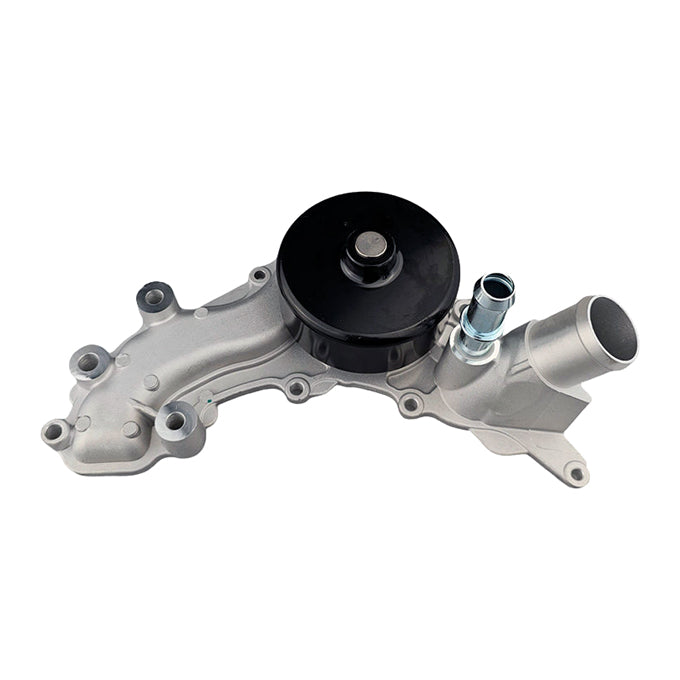 Basco Water Pump WP9301
