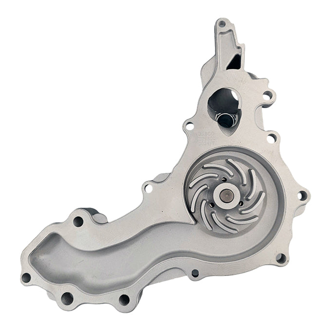Basco Water Pump WP9301