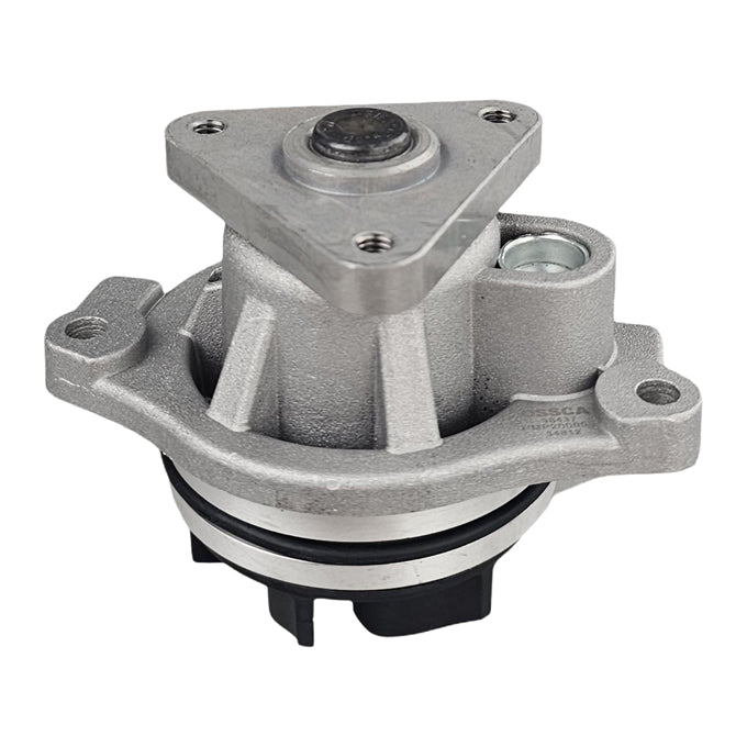 Basco Water Pump WP9302