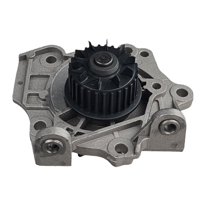 Basco Water Pump WP9303