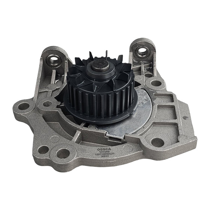 Basco Water Pump WP9303