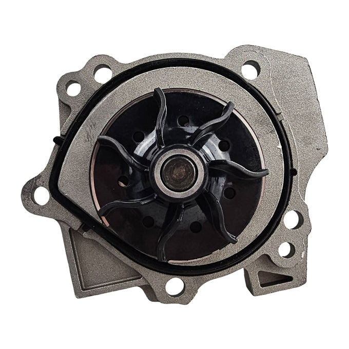 Basco Water Pump WP9303