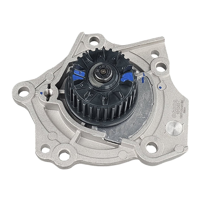 Basco Water Pump WP9304