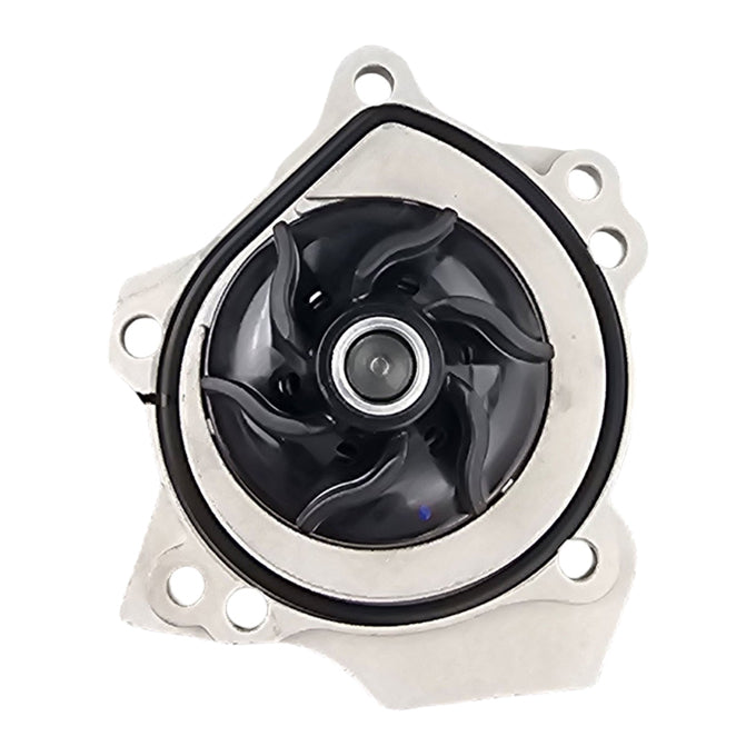 Basco Water Pump WP9304