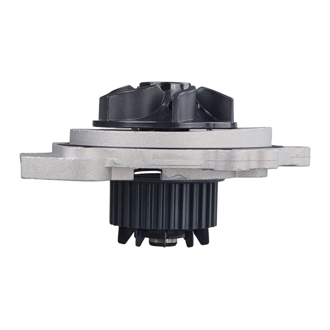 Basco Water Pump WP9304