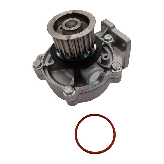 Basco Water Pump WP9305