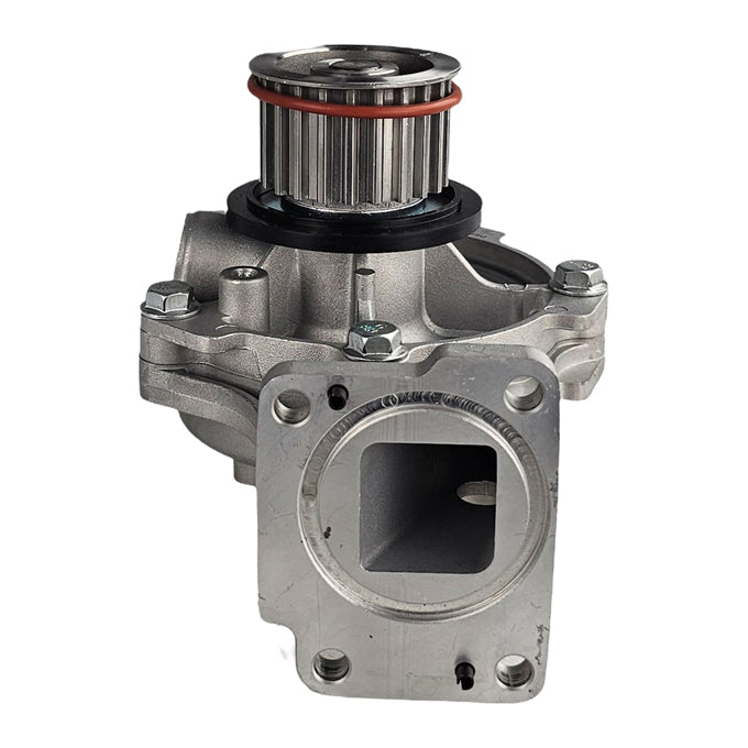 Basco Water Pump WP9305