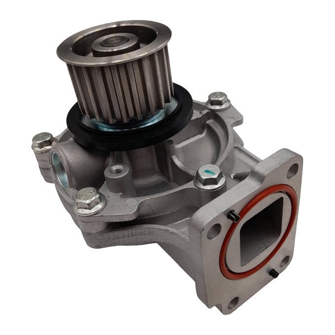 Basco Water Pump WP9305