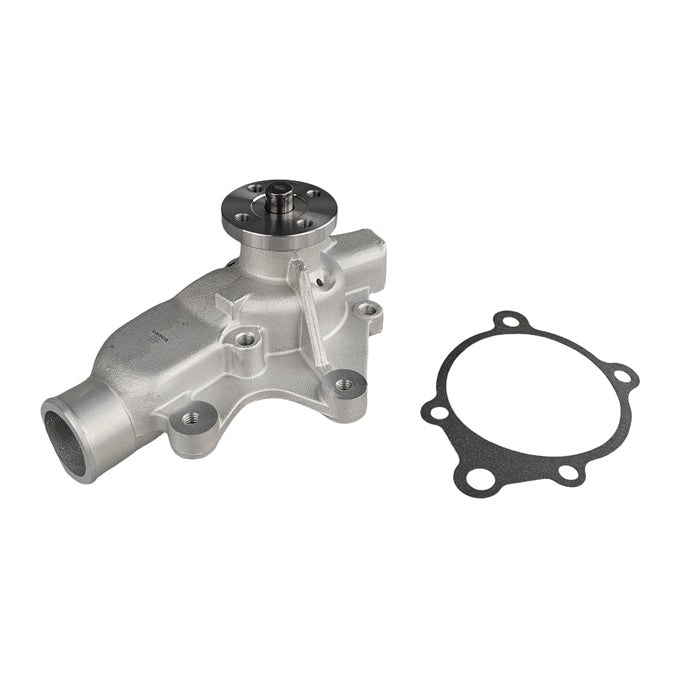 Basco Water Pump WP9402