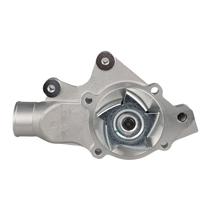Basco Water Pump WP9402