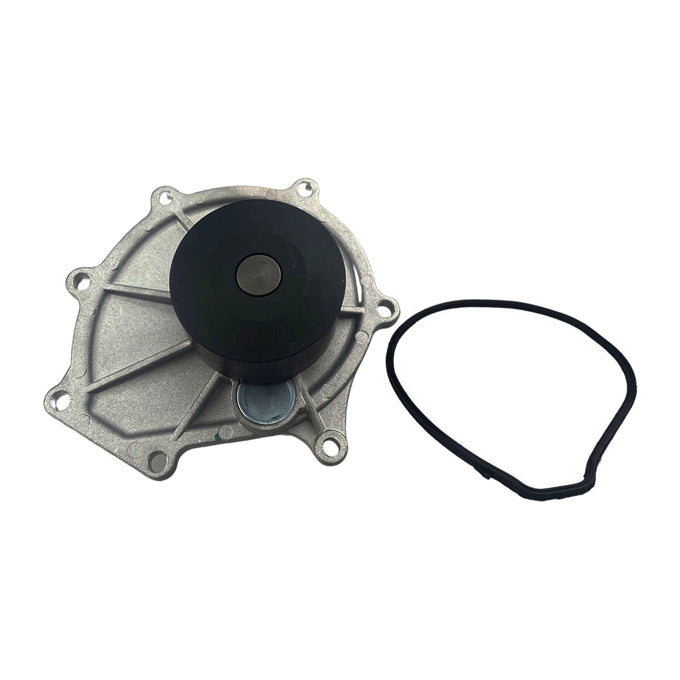 Basco Water Pump WP993