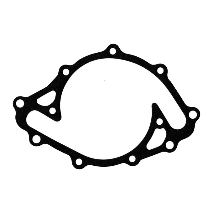 Protorque Water Pump Gasket WPB6