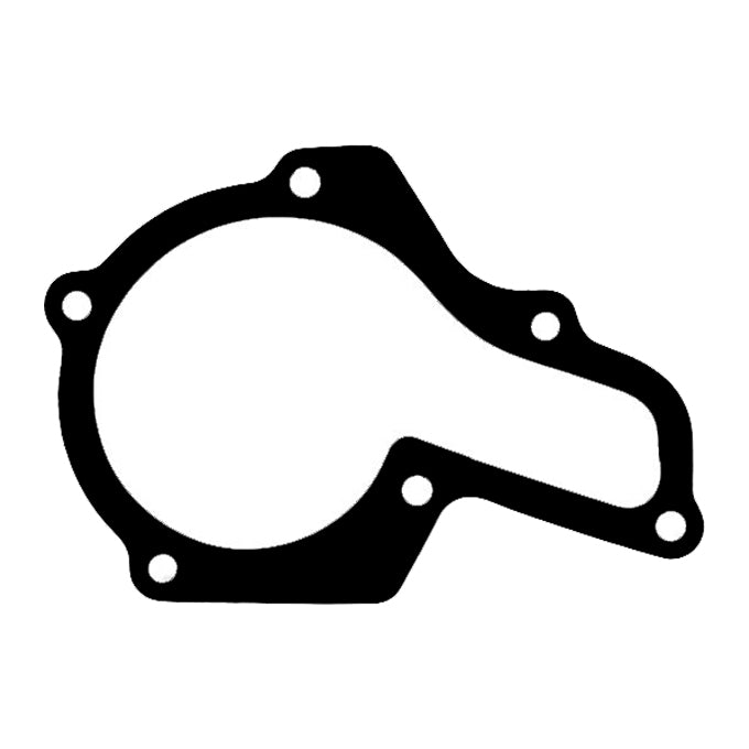 Protorque Water Pump Gasket WPG1025