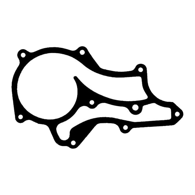 Protorque Water Pump Gasket WPG110