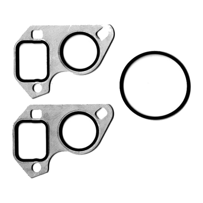 Protorque Water Pump Gasket WPG114