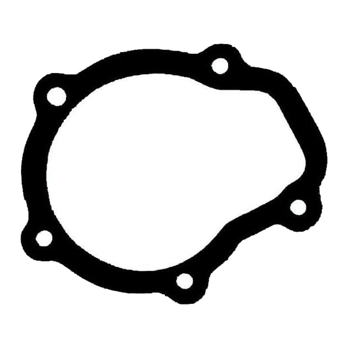 Protorque Water Pump Gasket WPG115