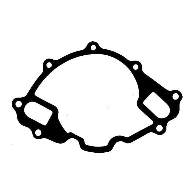 Protorque Water Pump Gasket WPG117