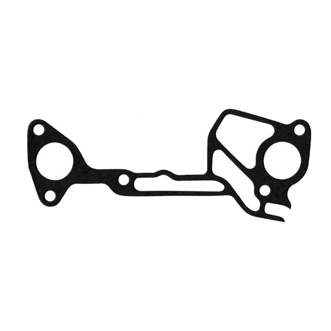 Protorque Water Pump Gasket WPG118