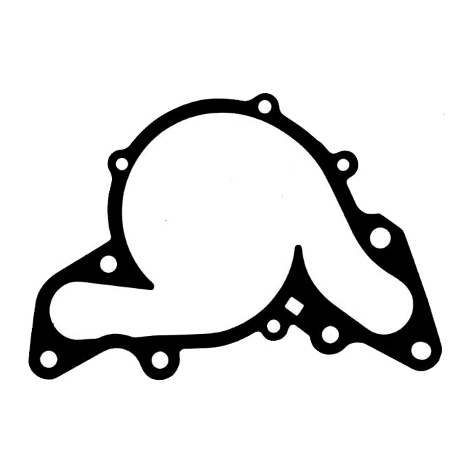 Protorque Water Pump Gasket WPG124