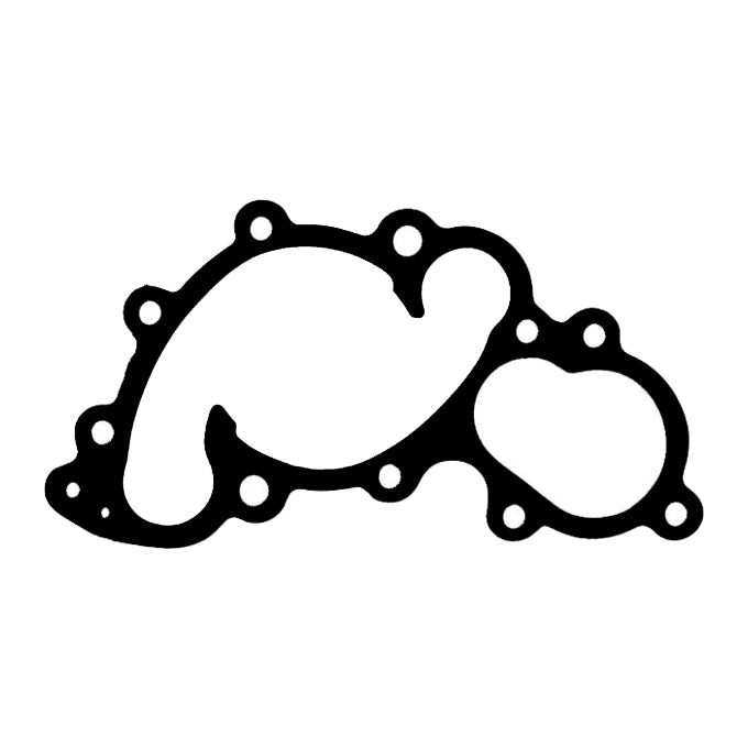 Protorque Water Pump Gasket WPG126