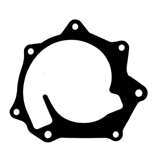 Protorque Water Pump Gasket WPG128