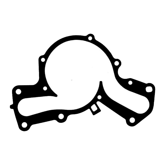 Protorque Water Pump Gasket WPG130