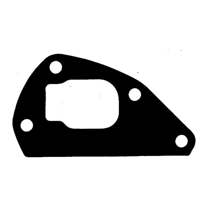Protorque Water Pump Gasket WPG132