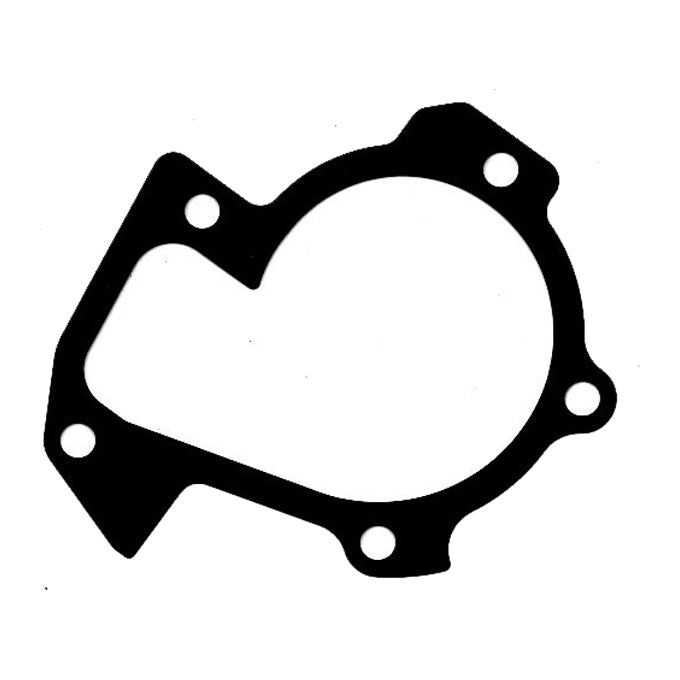Protorque Water Pump Gasket WPG2020