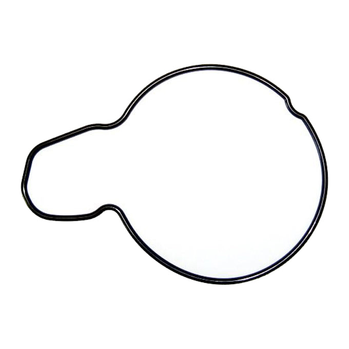 Protorque Water Pump Gasket WPG3135