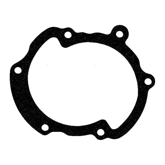 Protorque Water Pump Gasket WPG3170