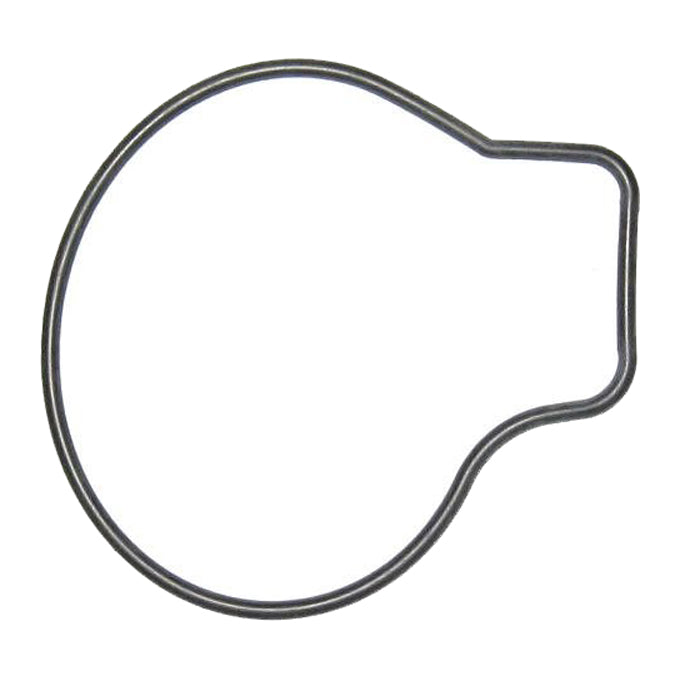 Protorque Water Pump Gasket WPG3500