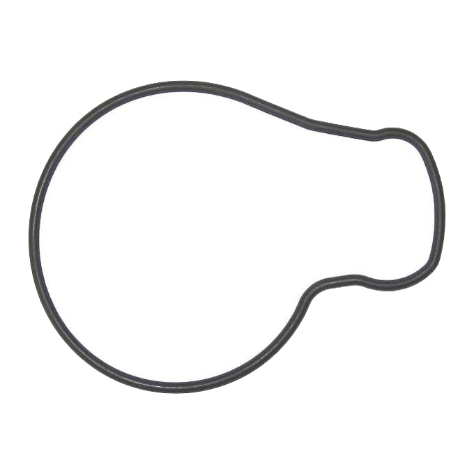 Protorque Water Pump Gasket WPG3530