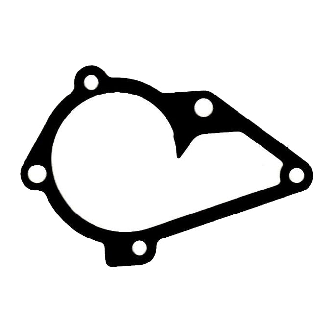 Protorque Water Pump Gasket WPG4140