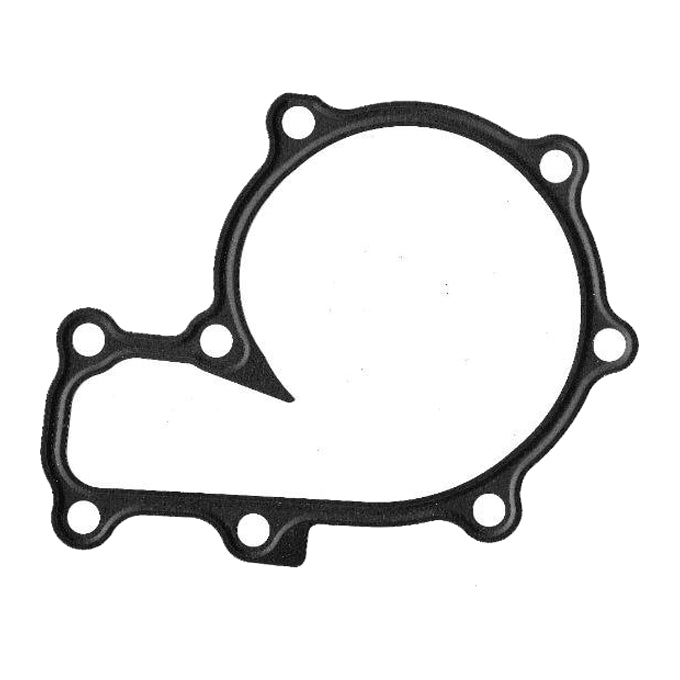 Protorque Water Pump Gasket WPG5045