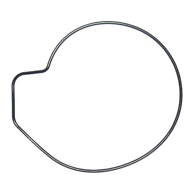 Protorque Water Pump Gasket WPG5500