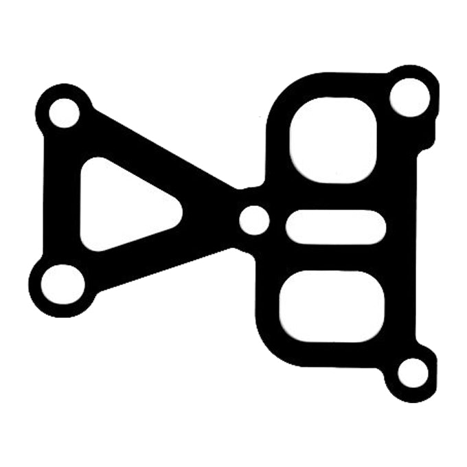 Protorque Water Pump Gasket WPG5565