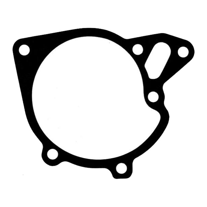 Protorque Water Pump Gasket WPG5590