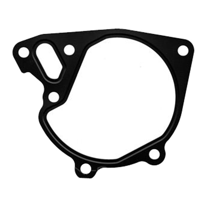 Protorque Water Pump Gasket WPG5597