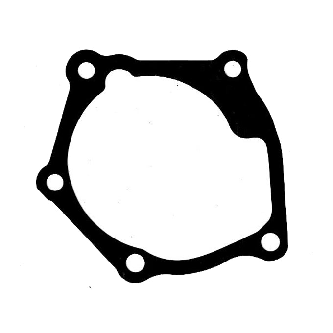 Protorque Water Pump Gasket WPG5600