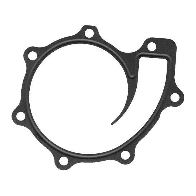 Protorque Water Pump Gasket WPG6010