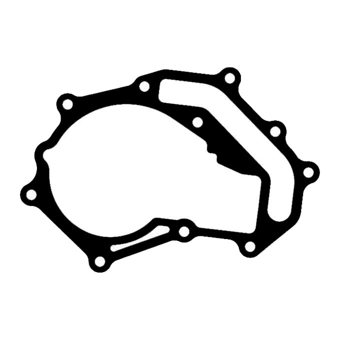 Protorque Water Pump Gasket WPG6150