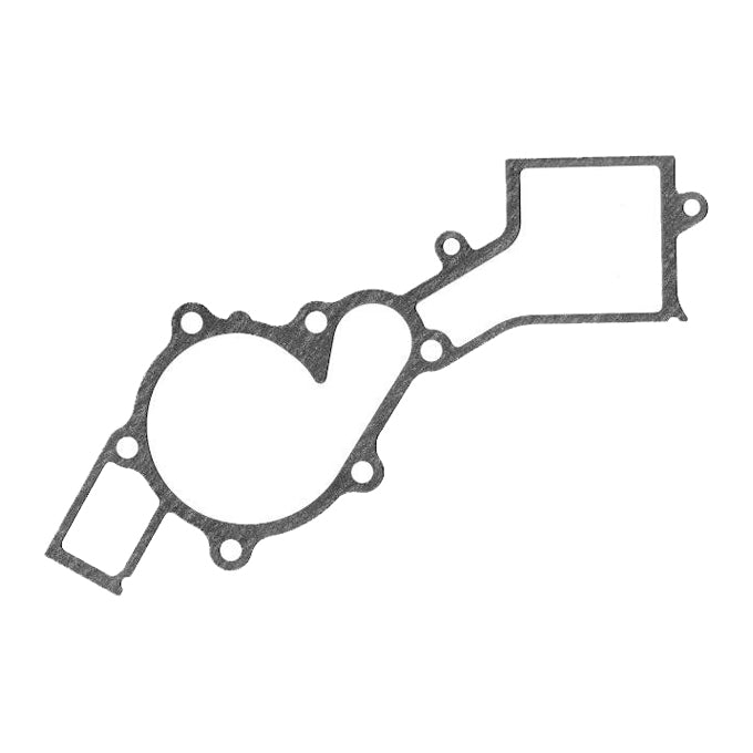 Protorque Water Pump Gasket WPG6230