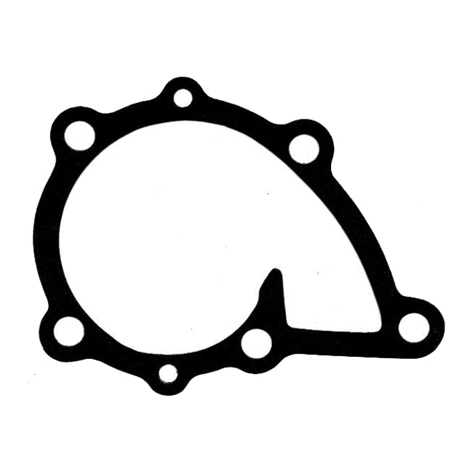 Protorque Water Pump Gasket WPG6240