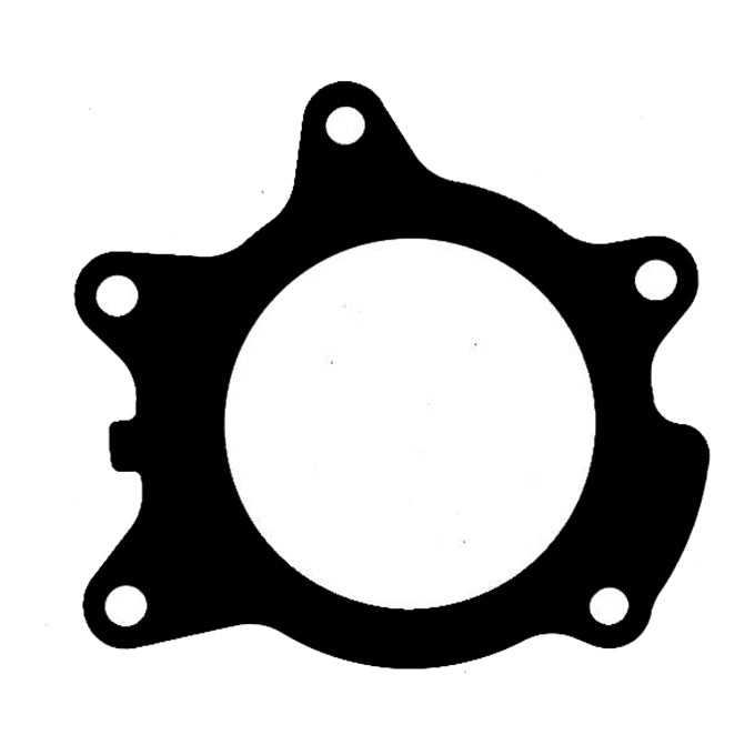 Protorque Water Pump Gasket WPG7045
