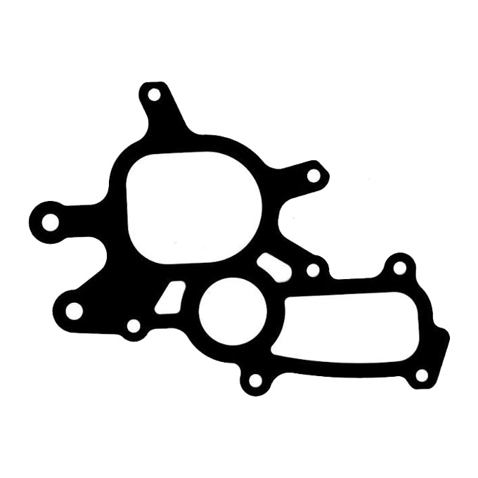 Protorque Water Pump Gasket WPG7080